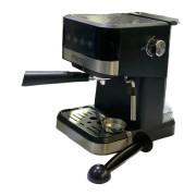 اسپرسو ساز میرنو ایتالیا (اورجینال) مدل MI-3080CM