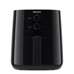 سرخ کن بدون روغن فیلیپس4.1 لیتری مدل HD9200