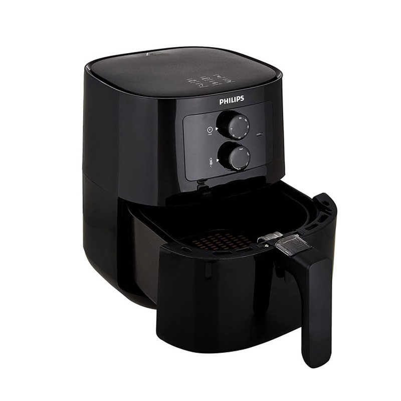 سرخ کن بدون روغن فیلیپس4.1 لیتری مدل HD9200