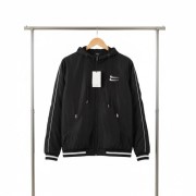 کاپشن دو نایک مردانه مدل Sina