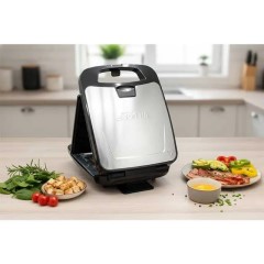 ساندویچ ساز ویلدورف مدل VILDORF GR-S 312