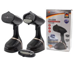 اتو بخارگر تورینگن مدل Thuringen TR-530B