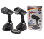 اتو بخارگر تورینگن مدل Thuringen TR-530B