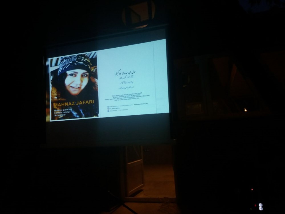 اجاره ویدیو پروژکتور