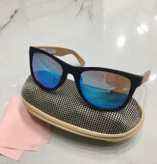 عینک اسپورت اروپایی مناسب (طبیعتگردی و روزمره)