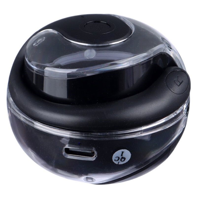 ایرپاد بلوتوثی القایی Open Wear STEREO ضدآب