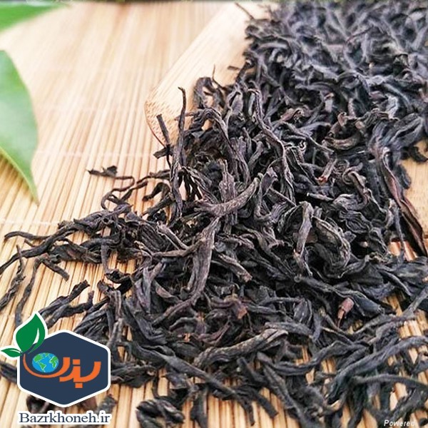 چگونه چای خوب را تشخیص دهیم ؟( 0 تا 100 )