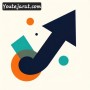 آموزش بازاریابی و فروش