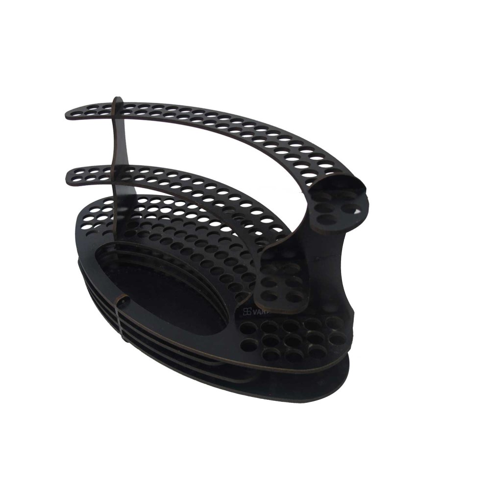 استند رومیزی ورازیب مدل VR-4400