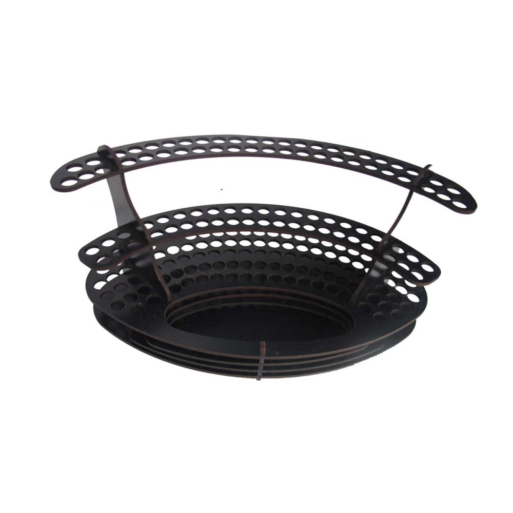 استند رومیزی ورازیب مدل VR-4400