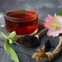 پک ویژه چای بهاره ایرانی تولید 1405 -کیفیت بالا