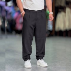 شلوار مردانه مازراتی بگ مدل Italy ( در 3 رنگ بندی )