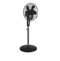 پنکه ویداس مدل VIR-8036 سه منظوره با کنترل