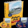 کتاب اسپیکینگ تیک آف