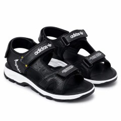کفش صندل مردانه مدل Adidas