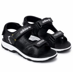 کفش صندل مردانه مدل Adidas