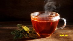 آیا می دانید چرا قیمت‌ها اینقدر در بازار  متفاوت است؟ خواندن ضروری است