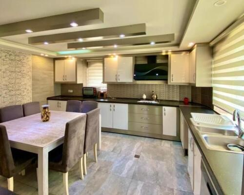 فروش ویلا 570 متر بندرانزلی