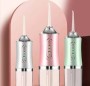 دستگاه واترجت دندان یا مسواک آبی (Oral Irrigator)