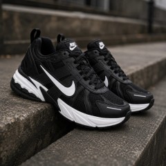 کفش ورزشی نایک وی تو کی ران NIKE V2K RUN ( در 4 رنگ بندی )