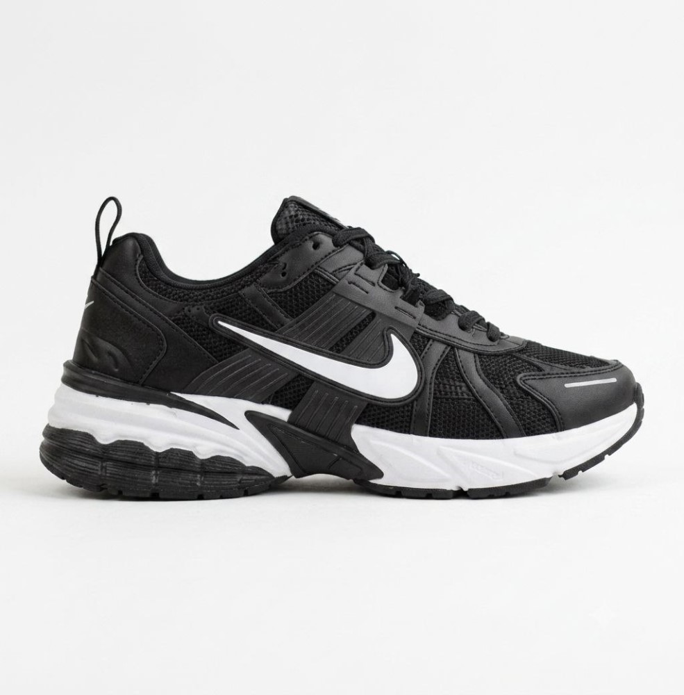 کفش ورزشی نایک وی تو کی ران NIKE V2K RUN ( در 4 رنگ بندی )