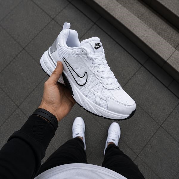 کفش ورزشی نایک وی تو کی ران NIKE V2K RUN ( در 4 رنگ بندی )