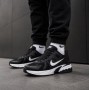 کفش ورزشی نایک وی تو کی ران NIKE V2K RUN ( در 4 رنگ بندی )