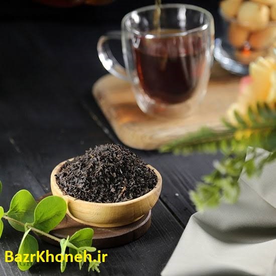 راهنمای خرید چای ایرانی اصل: از کجا چای خوب بخریم؟
