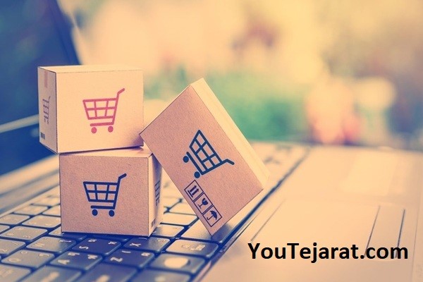 راهنمای خرید اینترنتی مطمئن: از کجا خرید کنیم و فروشگاه خوب چه ویژگی‌هایی داره؟