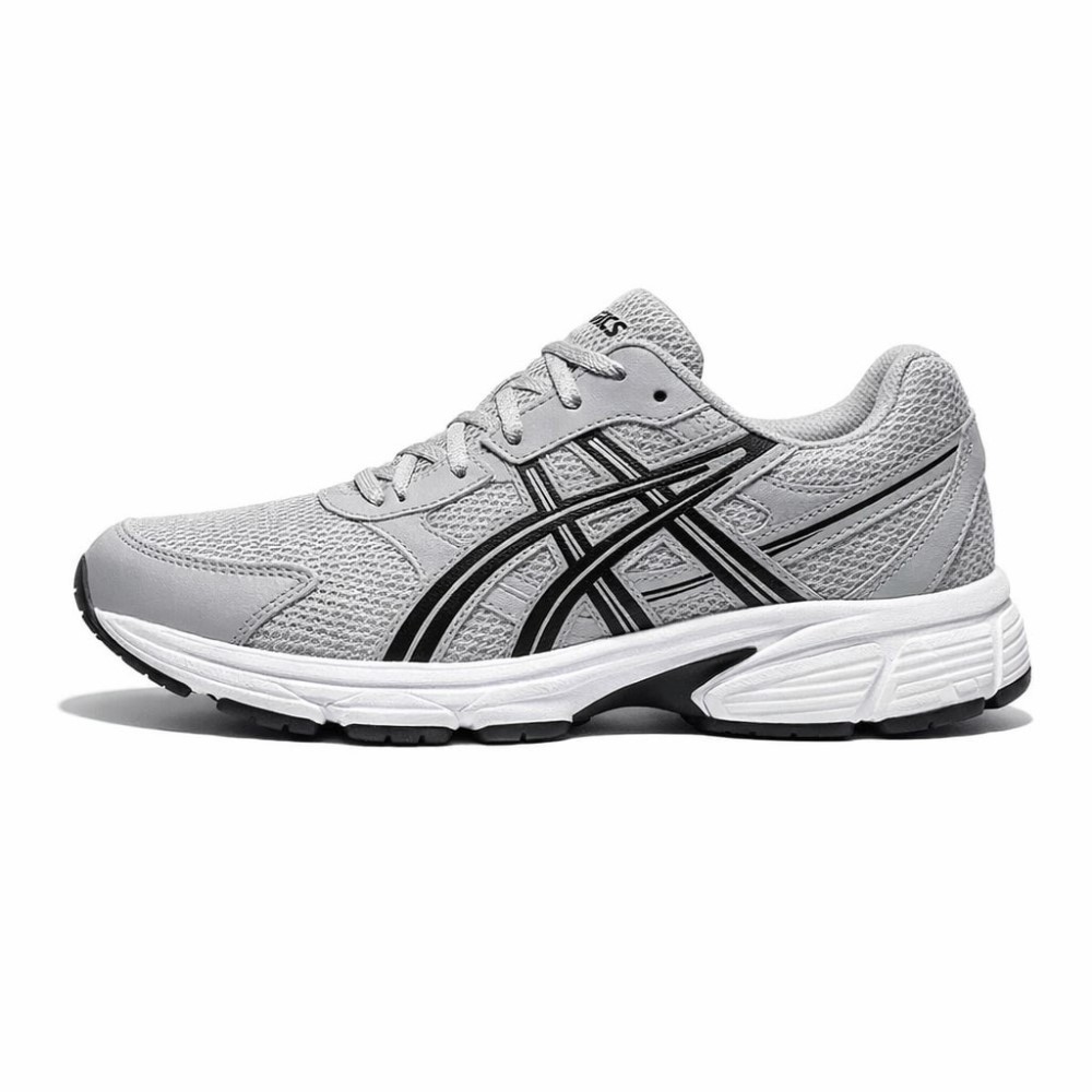 کفش ورزشی Asics مردانه مدل Arian ( در 4 رنگبندی )