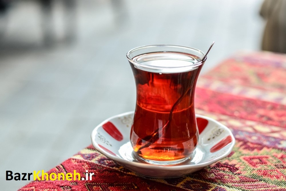 چای ایرانی؛ اصالت، کیفیت و راز قیمت‌های متفاوت در بازار