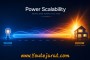 Comprehensive guide to choosing inverter power: From 1000 watts to 8000 watts; which device is right
