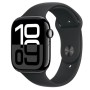 ساعت هوشمند 7بند Kwqiwear مدل Kw30 Max