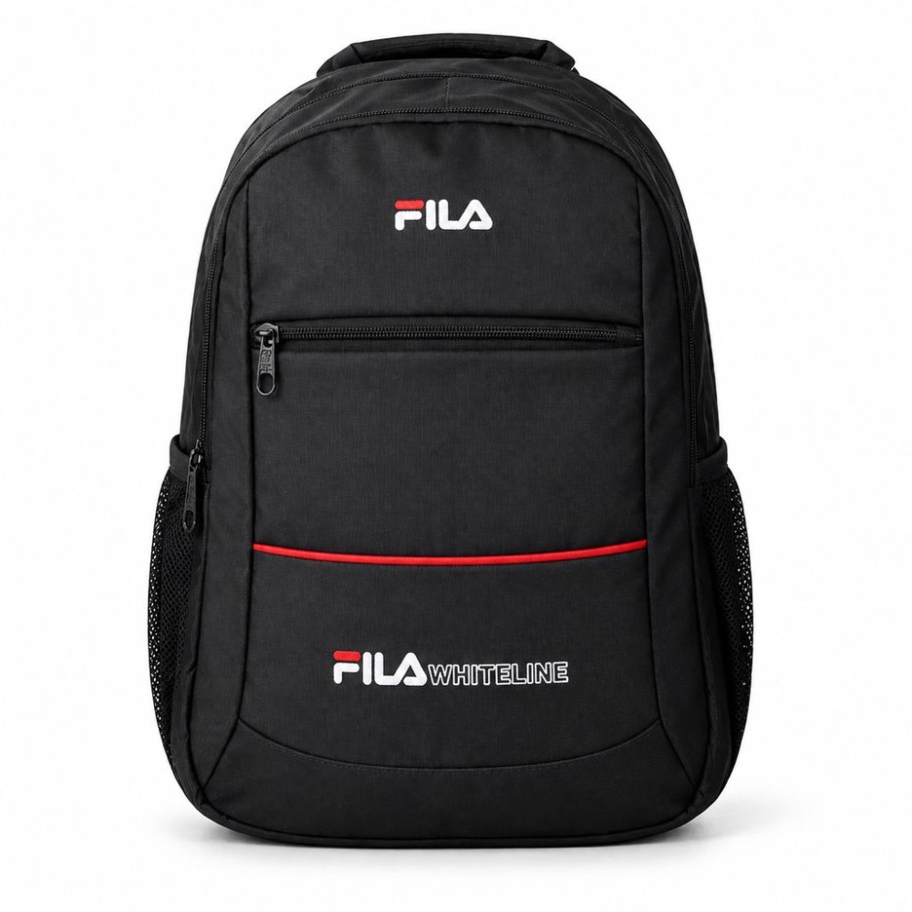 کوله پشتی FILA مدل Rasam