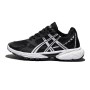 کفش ورزشی Asics مردانه مدل Arian ( در 4 رنگ بندی )