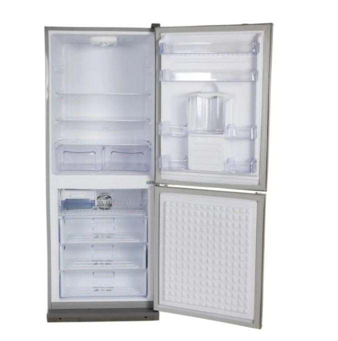 یخچال و‌ فریزر 27 فوت جنرال مدل RF-m22