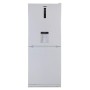 یخچال و‌ فریزر 27 فوت جنرال مدل RF-m22
