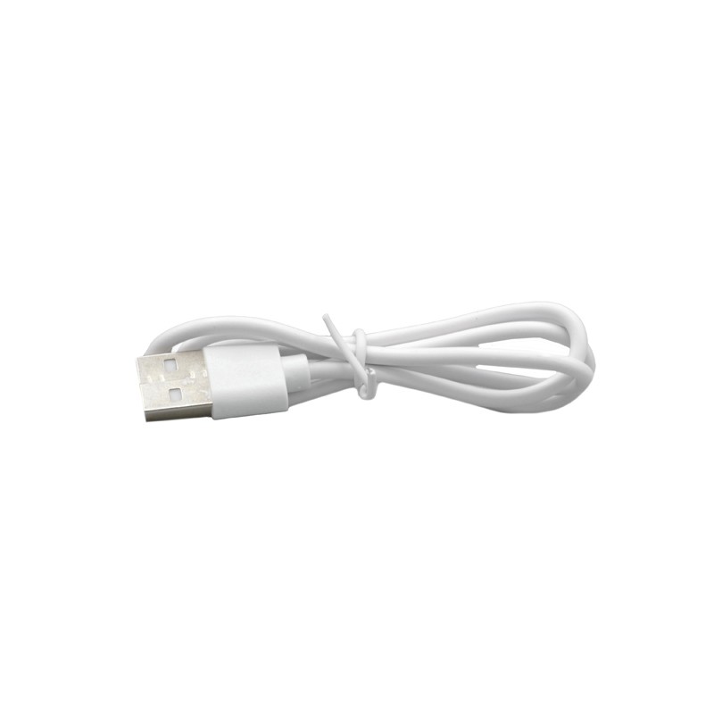 ماساژور سر Smart Scalp Massager مناسب رشد مو
